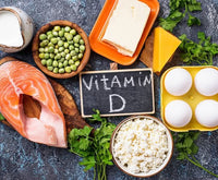 Vitamina
