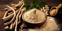 Maca